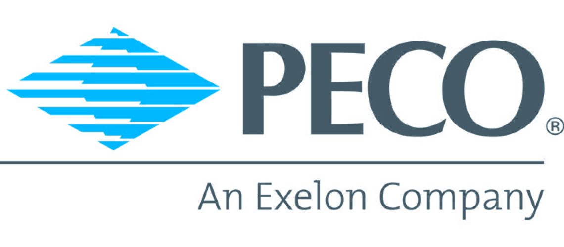 peco-logo.jpg