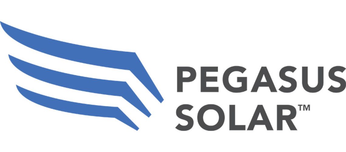 pegasus-solar-logo.jpg