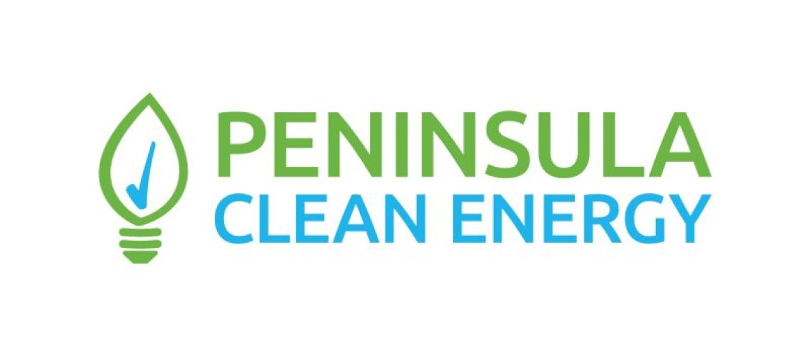 peninsula-clean-energy.jpg