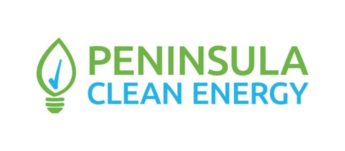 peninsula-clean-energy.jpg