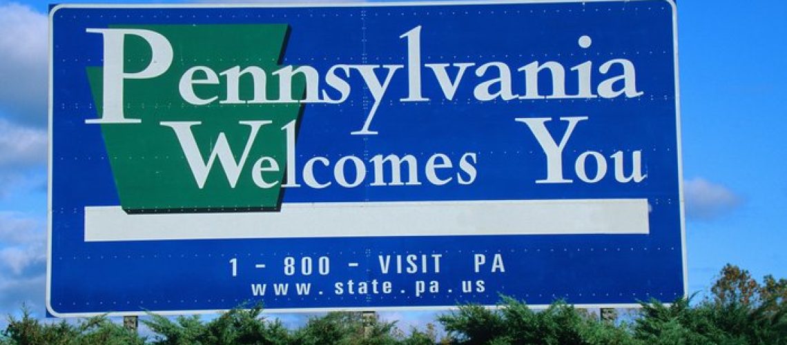 pennsylvania-solar-center.jpg