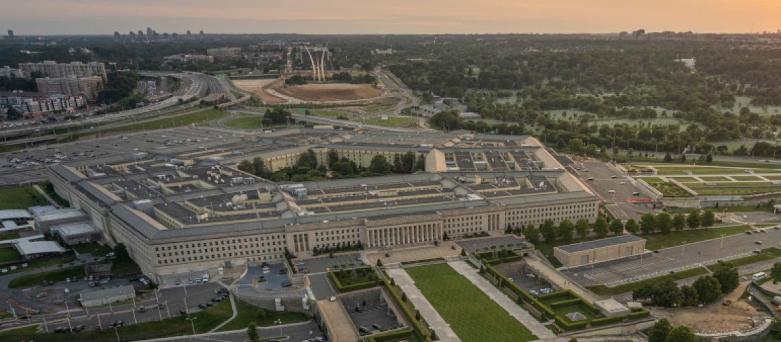 pentagon-aerial-DOD-photo.jpg