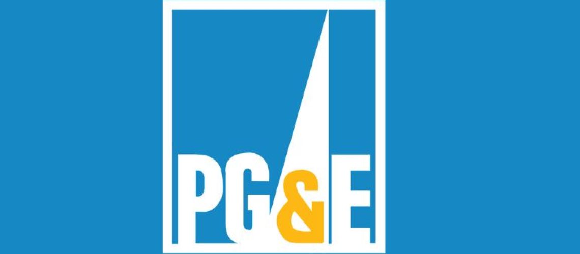 PG&E Announces New $200 Million Microgrid Grant Program | San Diego's ...