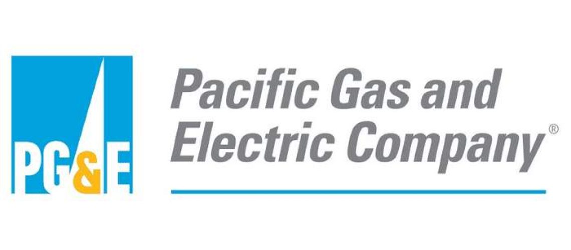 pge-logo.jpg