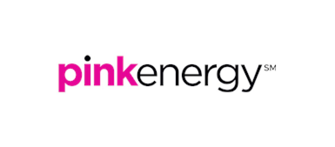 pink-energy.jpg