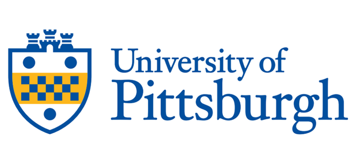 pitt.png