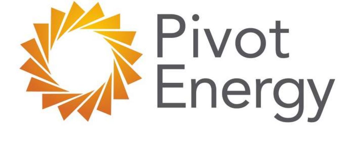 pivot-energy.jpg