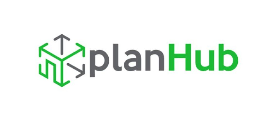 planhub.jpg