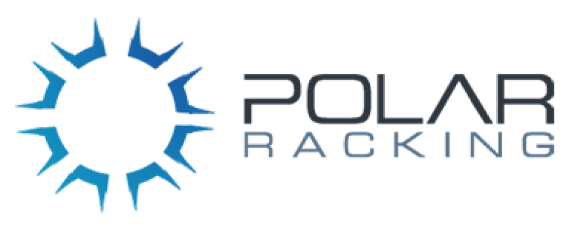 polar-racking-logo.png