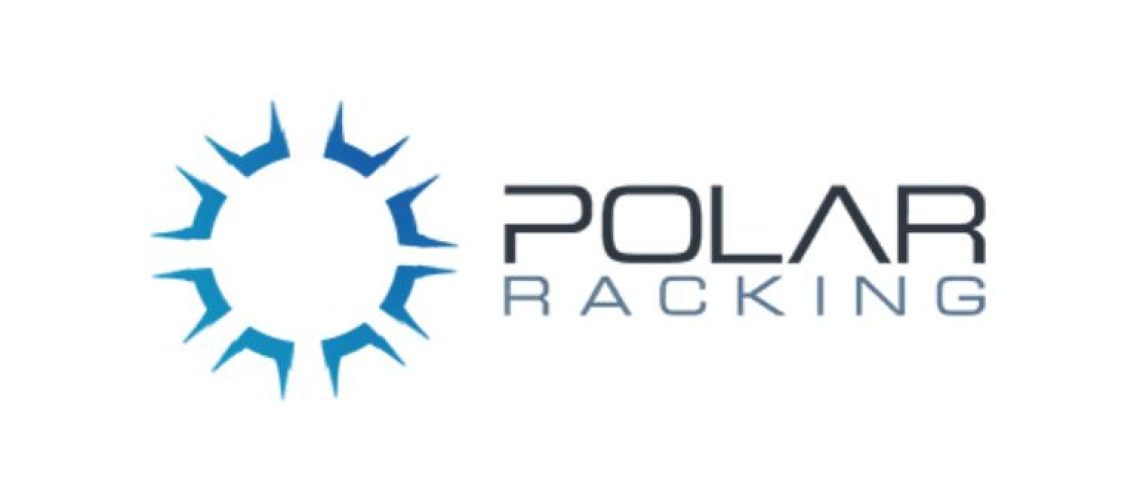 polar-racking.jpg