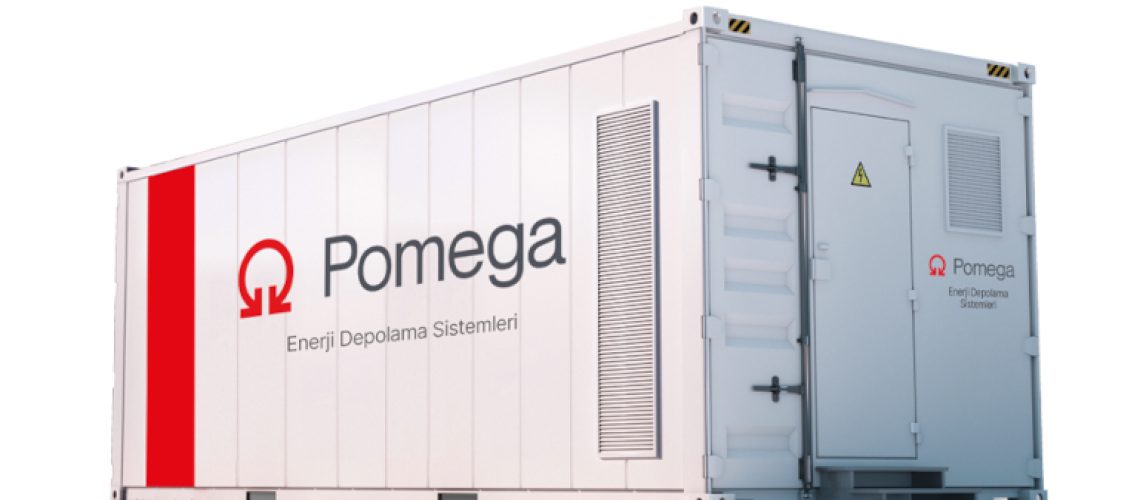 pomega-energy-storage.jpg