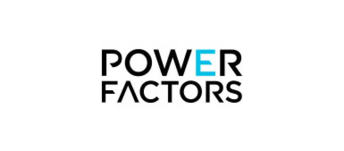 power-factors.jpg