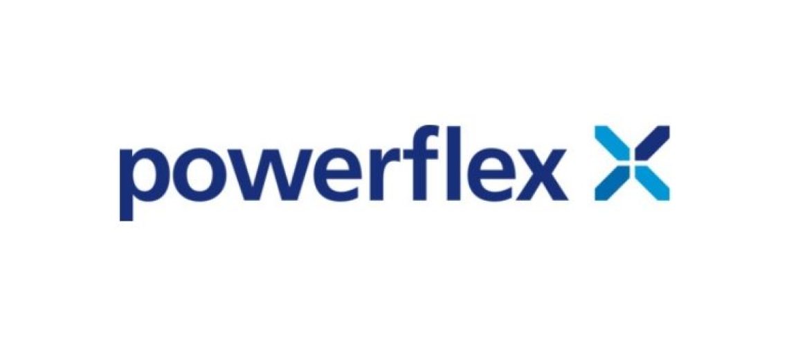 powerflex.jpg