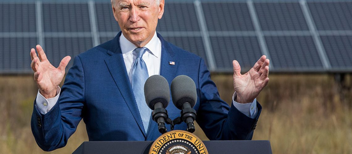 president-joe-biden-solar-nrel.jpg