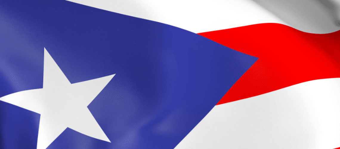 puerto-rico-flag.png