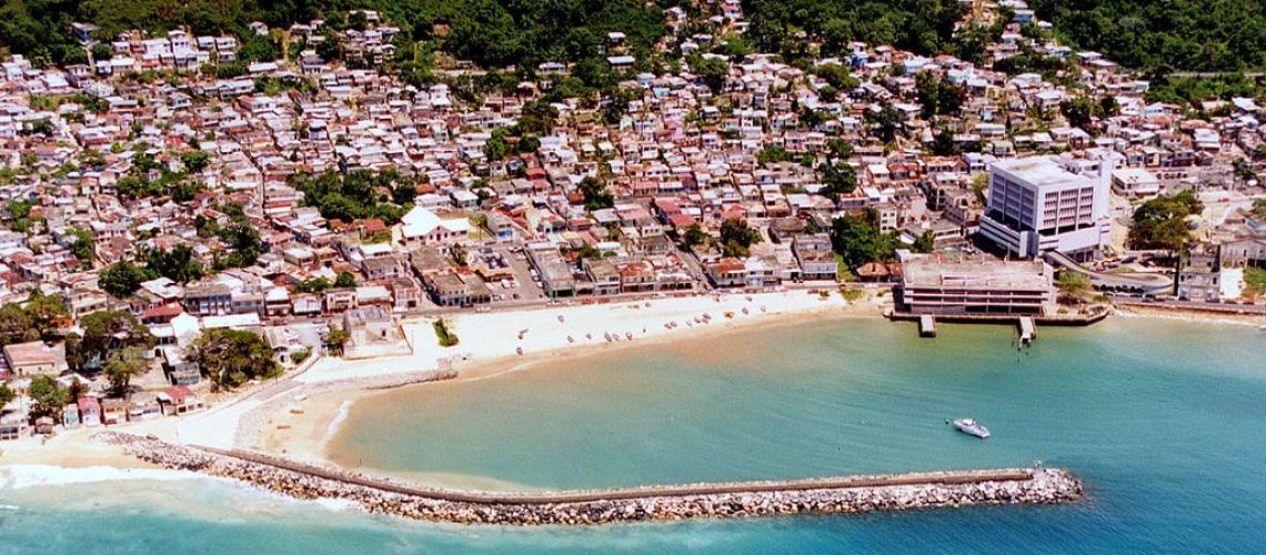 puerto_rico_aguadilla_pueblo_wordpress.jpg