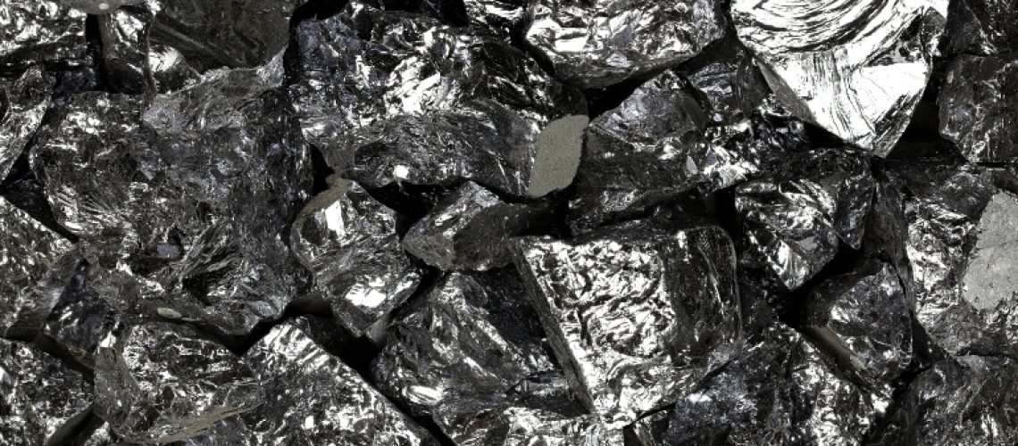 pure-polysilicon-adobe-stock.jpg