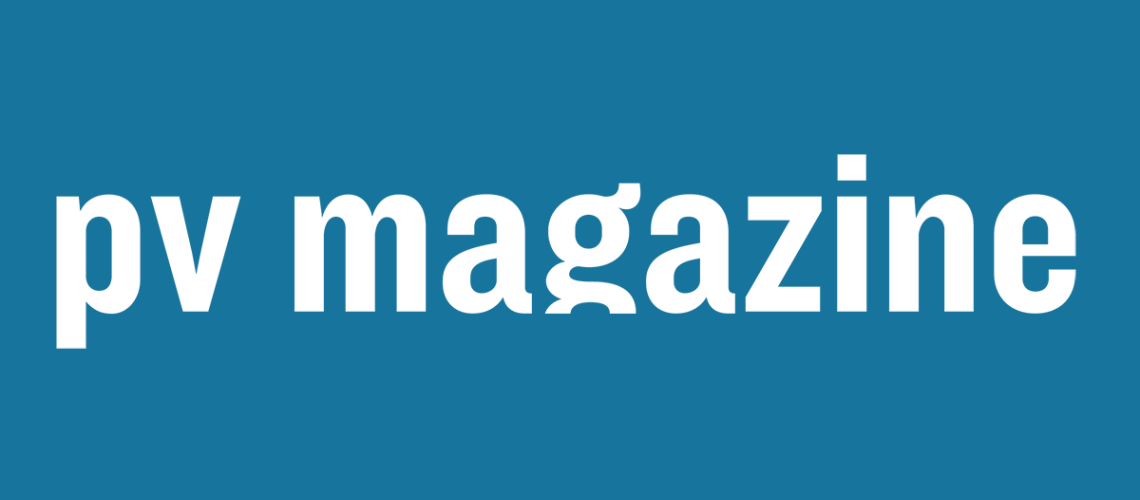 pv-magazine-logo.png