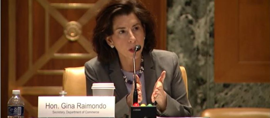 raimondo.jpg