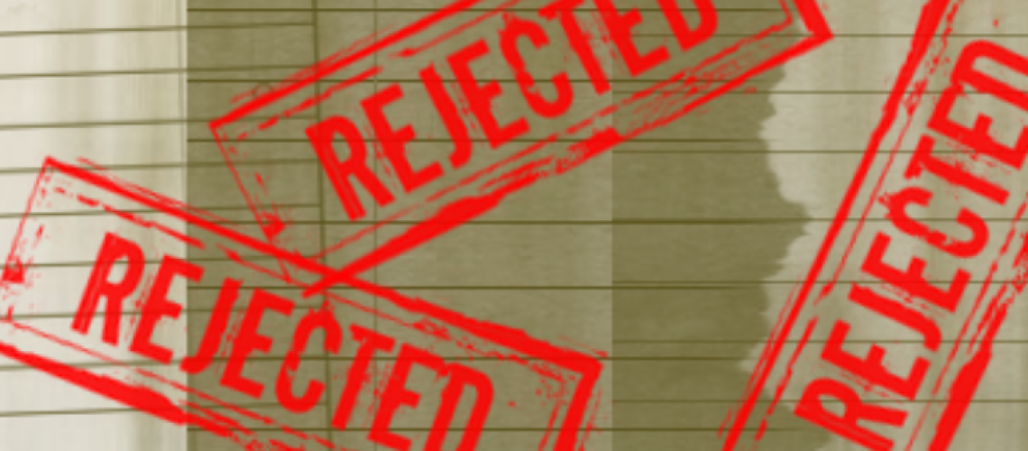 reject-veto-no-stock.png