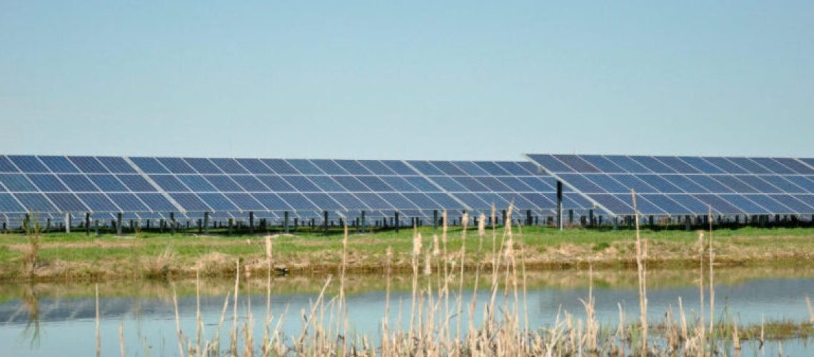 renewable-america-community-solar-stock-e1683035333248.jpeg