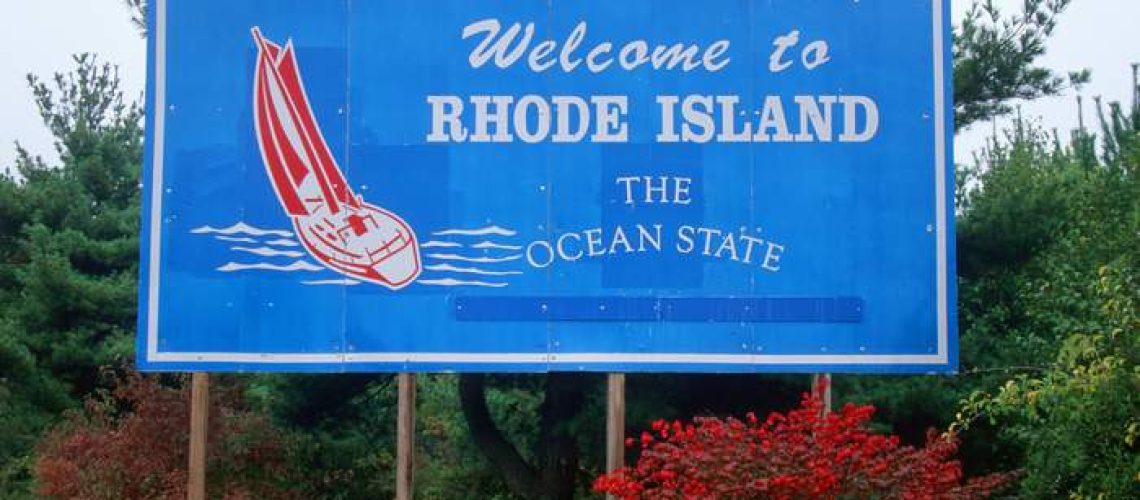 rhode-island-community-solar.jpg