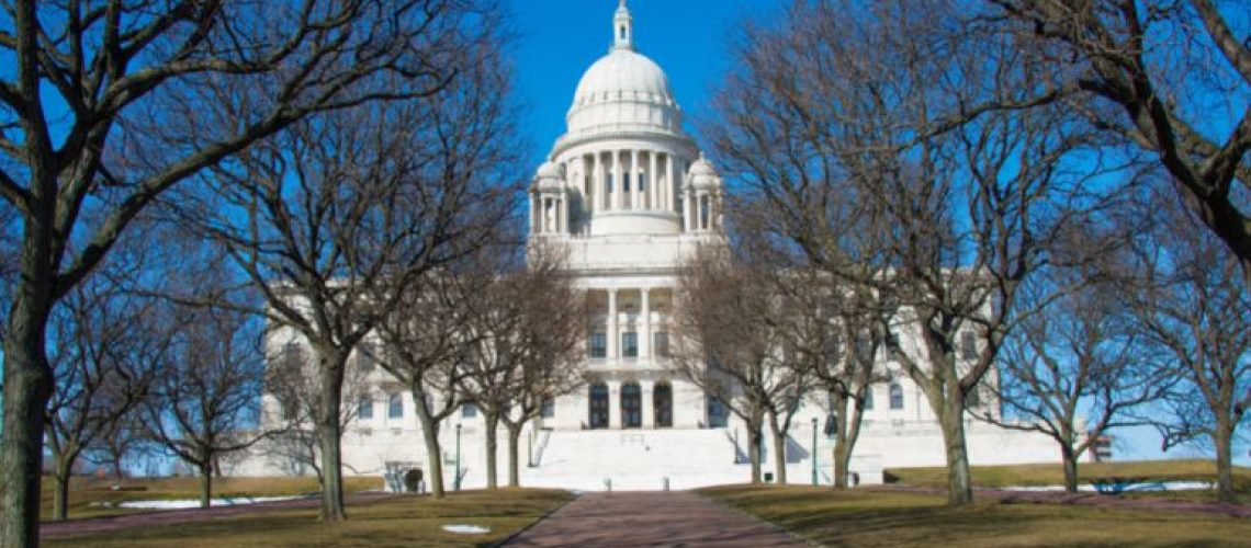 rhode-island-statehouse.jpg