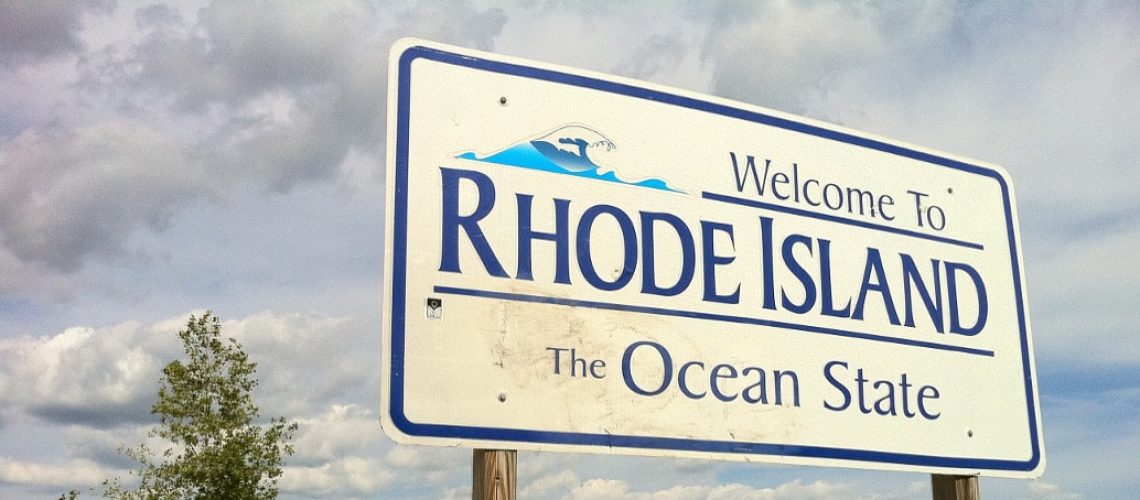 rhode_island_sign_wordpress.jpg