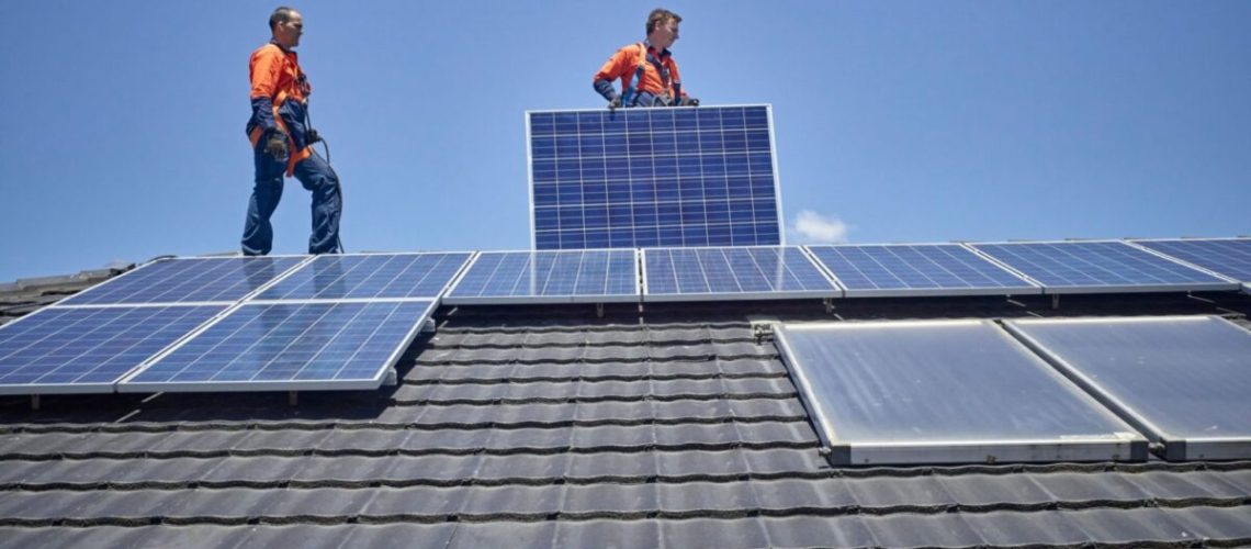 rooftop-solar-1536x851-1-1200x665.jpg