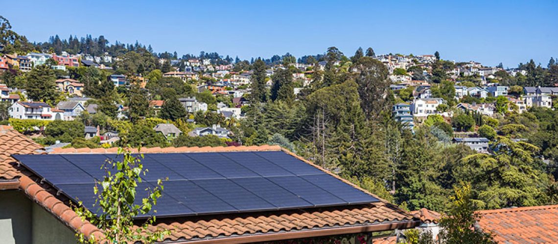 rooftop-solar-california-stock.jpg