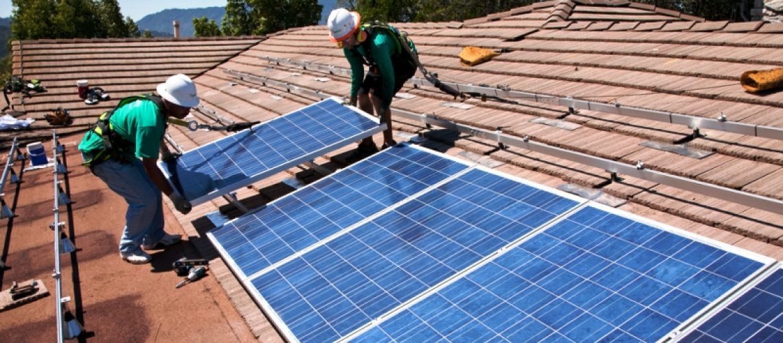 rooftop-solar.jpg