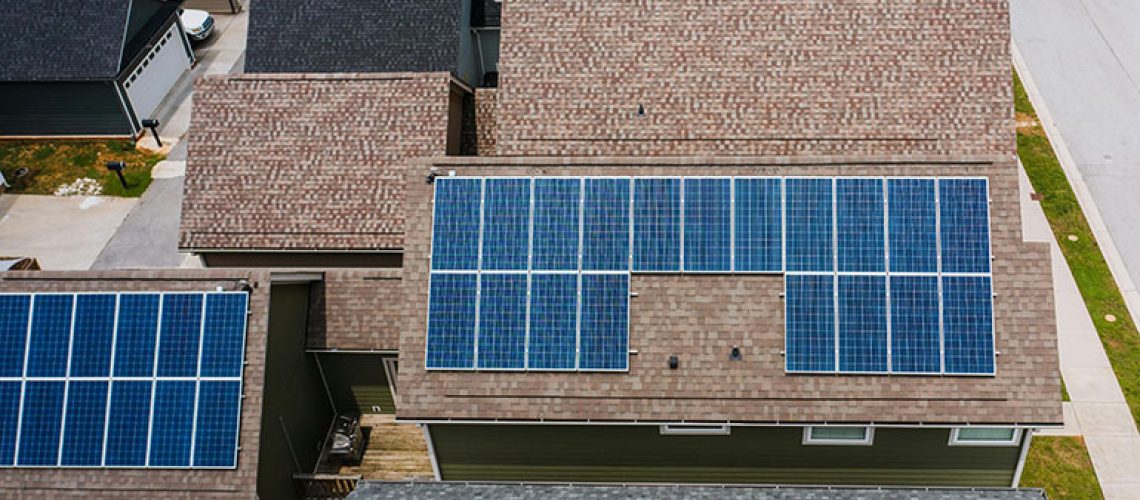 rooftop-solar-stock.jpg