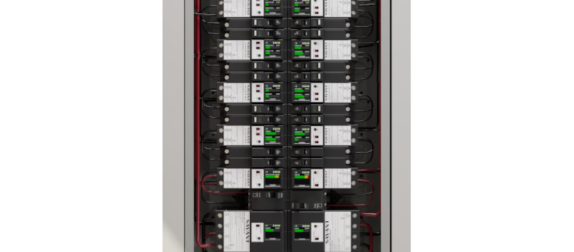 savant-smart-electrical-panel.jpg