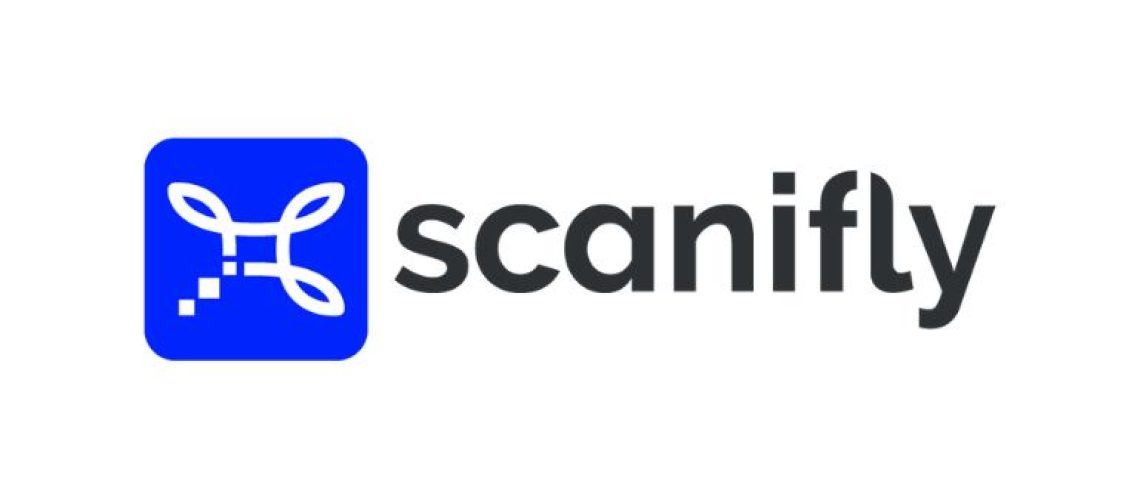 scanifly-1.jpg