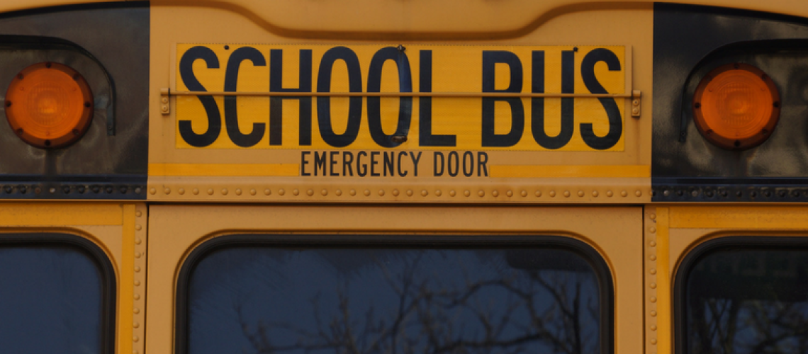 school-bus-stock.png