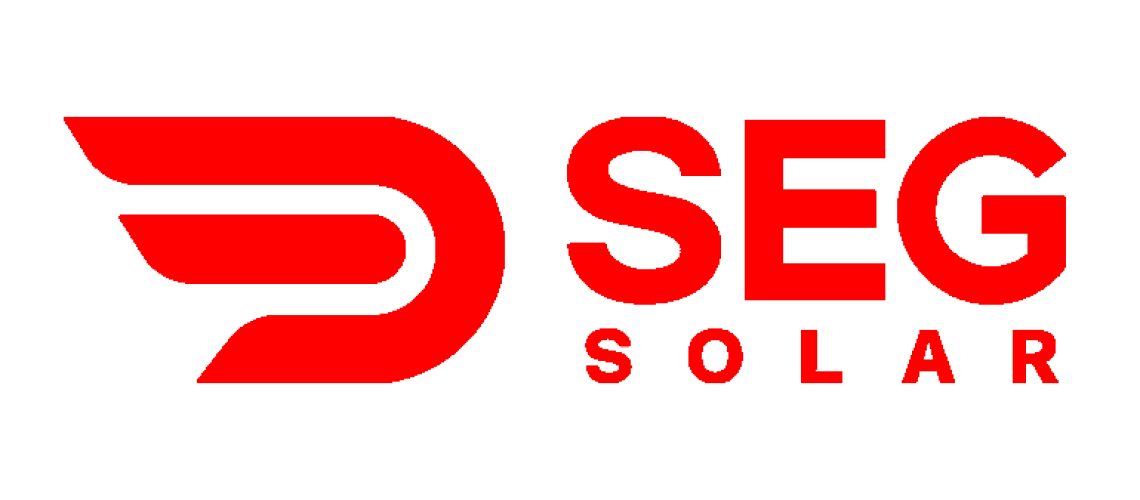 seg-solar-seraphim-logo.jpg