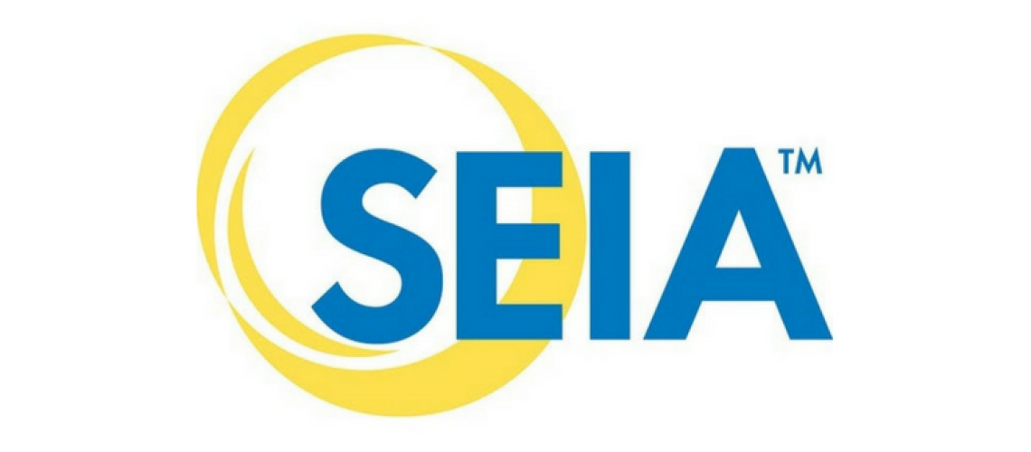 seia-770.png