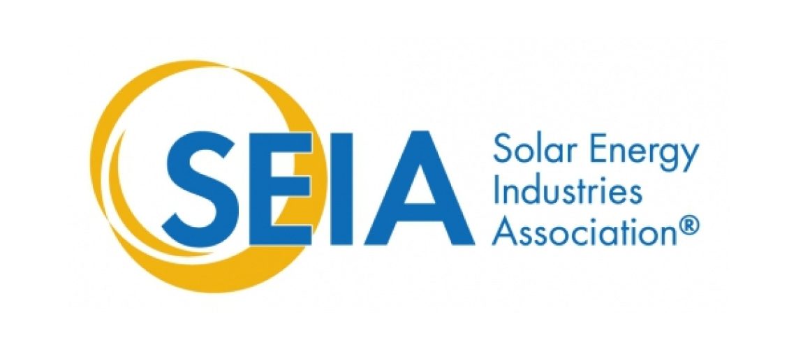 seia_logo.jpg