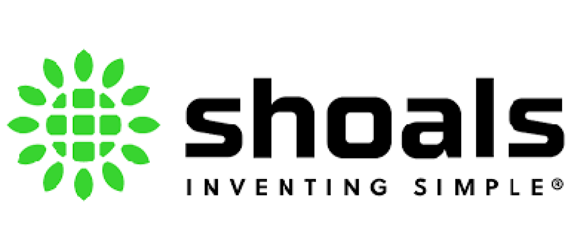 shoals-logo.png