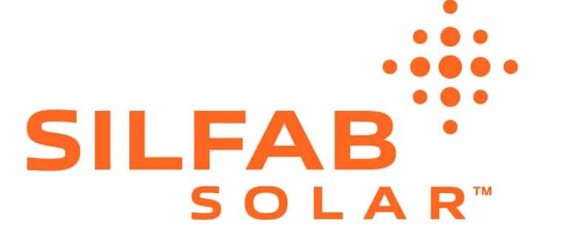 silfab-logo-21.jpg