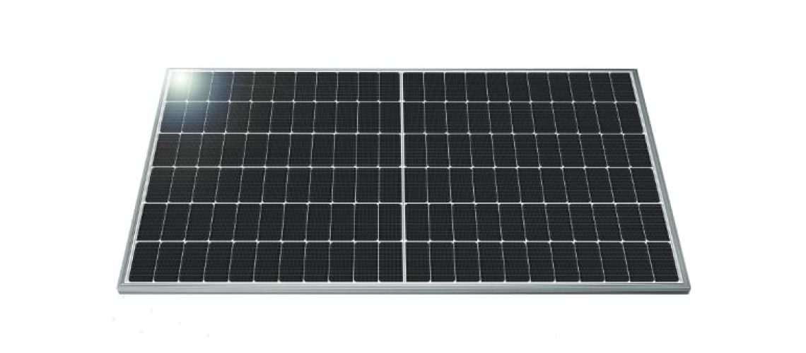 silfab-solar-panel.jpg