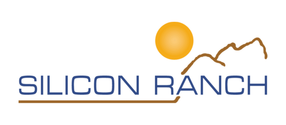 silicon-ranch-featured-siliconranch.png