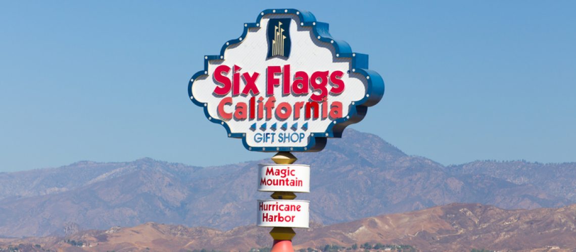 six-flags.jpg