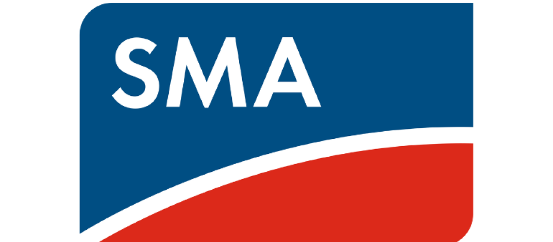 sma-logo.png