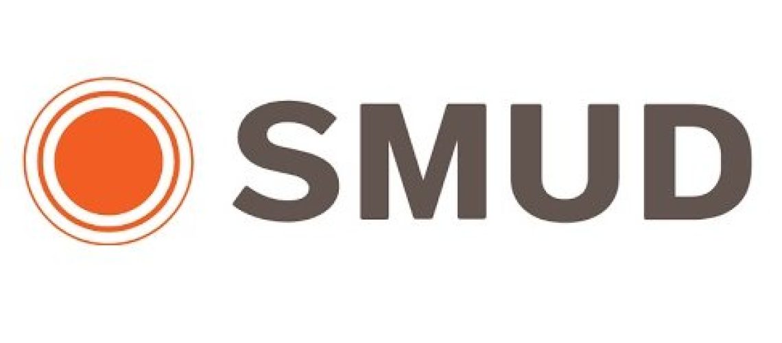 smud-logo.jpg