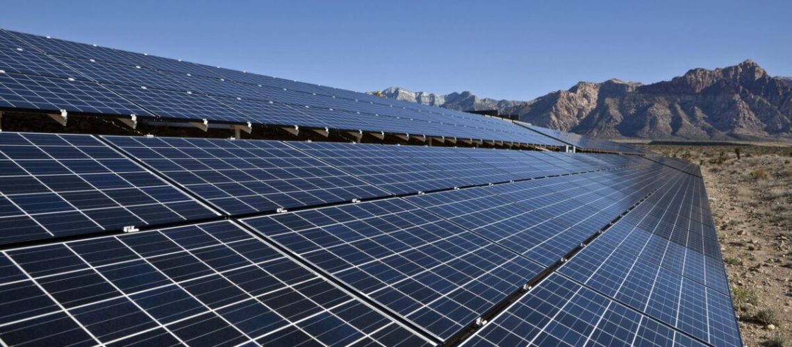 solar-banner-1200x549.jpg