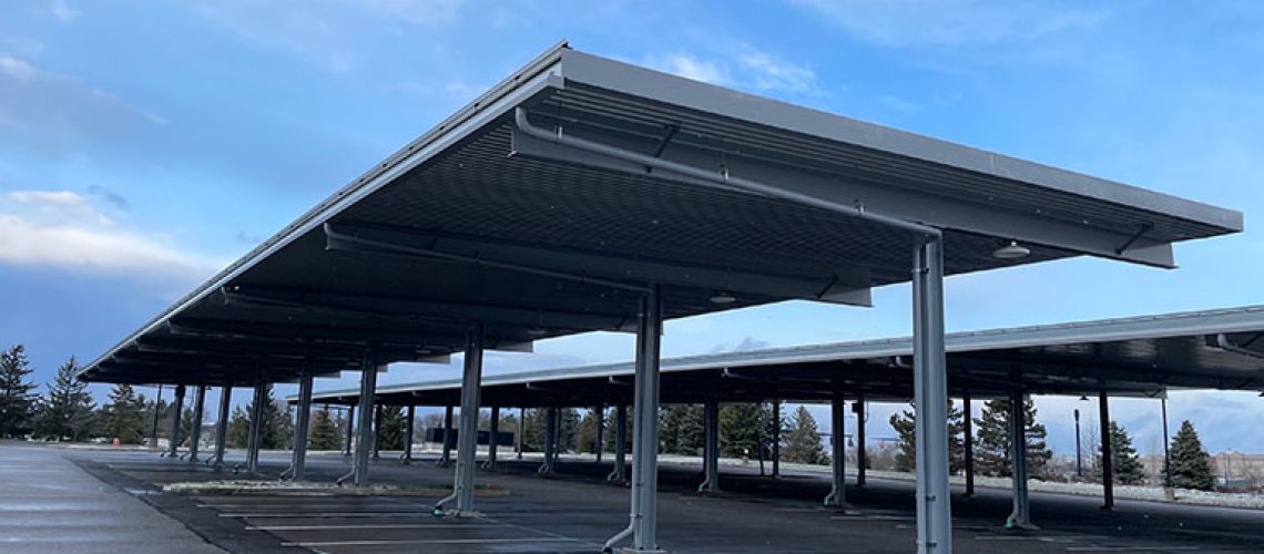 solar-carport.jpg