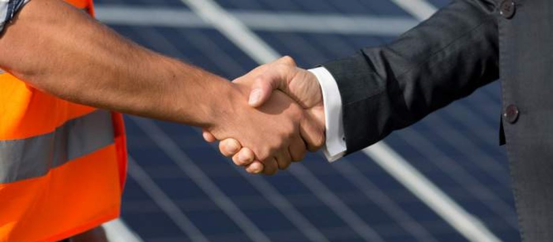 solar-company-acquisition.jpg