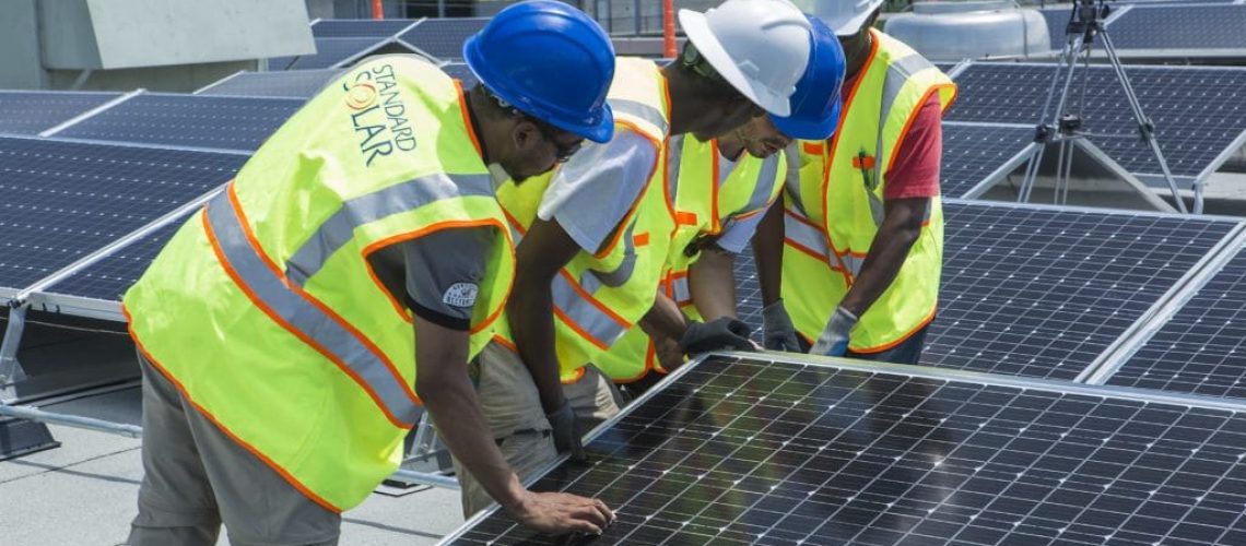 solar-foundation-workers-jobs.jpg