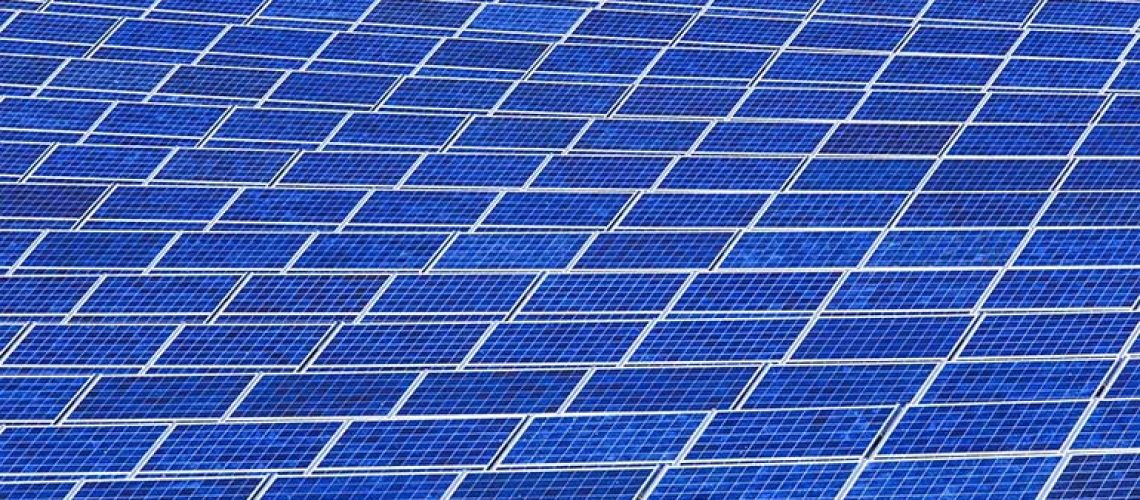 solar-panel-array-stock.jpg